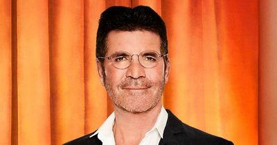 Simon Cowell reveals why he cut back on work and if there will be X Factor revival