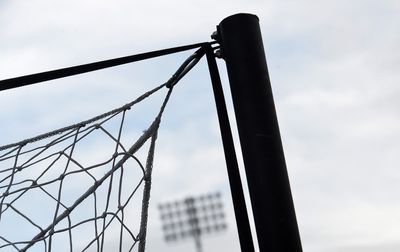 Football supporter fined for homophobic chanting towards Chelsea fans