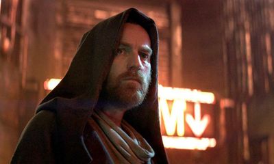 Obi-Wan Kenobi: episodes one and two recap – Ewan McGregor’s best ever Star Wars performance