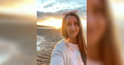 Mum slates passport office after 'four month' saga before first ever family holiday