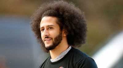 Former GM Has Bold Suggestion for Raiders’ Next Move With Kaepernick