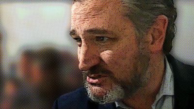 Cause and deflect — Congressional Hits and Misses - Roll Call