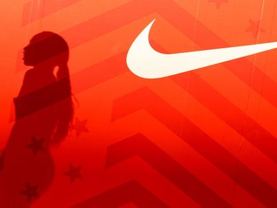 Nike invents ‘boob robot’ to innovate sports bra technology