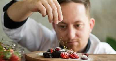 ‘I worked in a Michelin star restaurant and you should never order the steak’