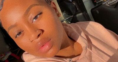 'My brother, 12, was left bruised and crying after Sainsbury's security guard hit him'