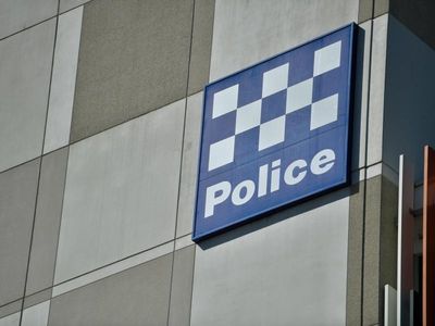 SA police investigating death in custody