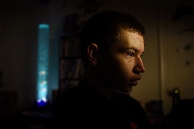 The children who lost a parent to coronavirus