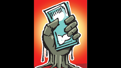 Punjab: 10 panchayat members booked for fund misuse in Patiala