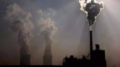 Goa: Draft industrial policy’s focus on getting non-polluting units