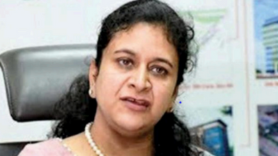 Noida Authority to ask govt to amend IBC for financial creditor status?