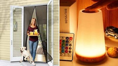 50 cool, highly rated products that seem expensive but are actually cheap AF on Amazon