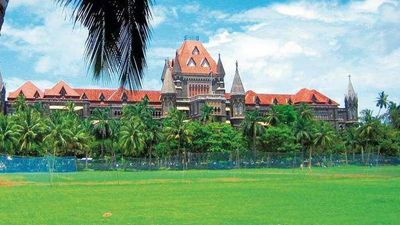 Lower courts cited 'conspiracy' & grave offences; Bombay HC found no basis