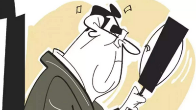 Probe started into claims of wrongdoings in Haryana state pharmacy council