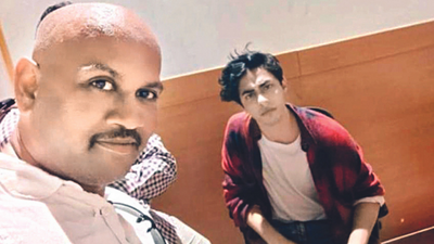 Raid had opened can of worms on use of ‘habitual’ panch witnesses