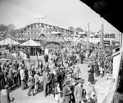 Survivors of ‘forgotten tragedy’ campaign for memorial 50 years on