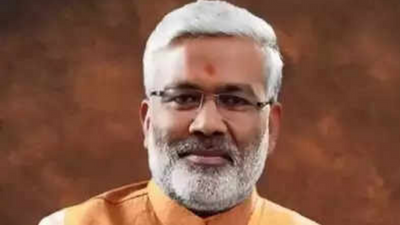 Opposition, BJP MLCs spar over governor's address in Uttar Pradesh council