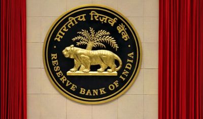 Business: RBI to adopt graded approach to introduce digital currency