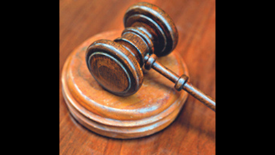 Mumbai: Two brothers discharged in Dharavi gang rape case; inquiry against 2 investigating officers