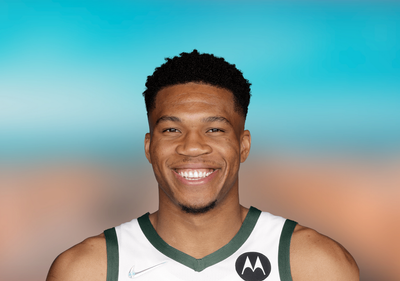 Giannis Antetokounmpo on Darvin Ham: He’s the right fit for Lakers