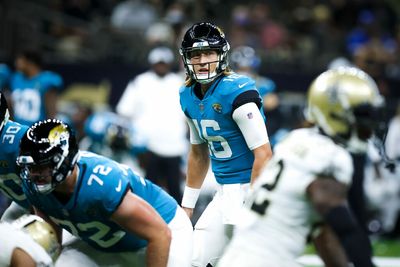Podcast: Discussing Jags’ addition of Ethan Waugh, schedule release