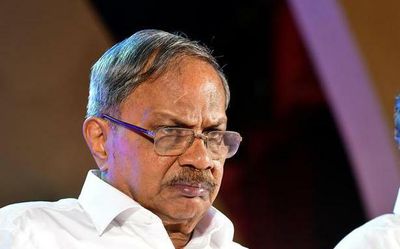 Top Kerala News developments today