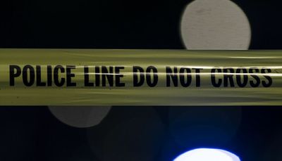 Woman killed in Ashburn hit-and-run