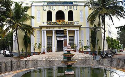 Top news developments in Karnataka today