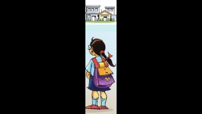 Only 27% class 10 students in Madhya Pradesh can derive formulae: NAS report