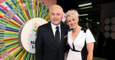 Game over as RTE's Winning Streak as it won't return to screens this year