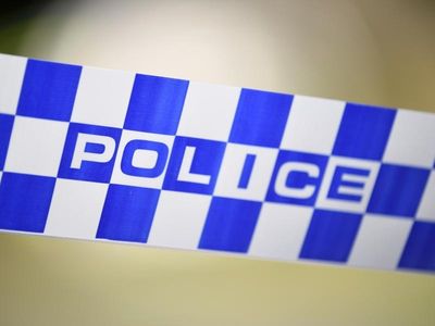 Man charged after Sydney domestic stabbing