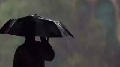 Most dams await rain as water level falls fast in Rajasthan