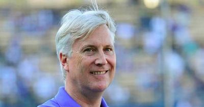 Meet the new Chelsea co-owner who owns an animal park with two tigers