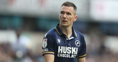 Four Championship free agents who could make the step up to the Premier League for Leeds United