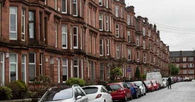 SNP and Greens under pressure to back emergency rent freeze for Scots tenants