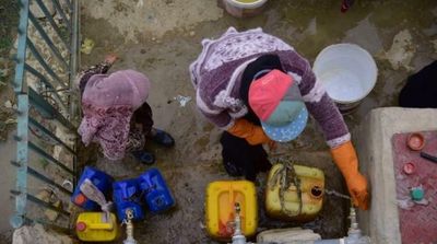 World Bank Report Sheds Light on Sufferings of Yemeni Women