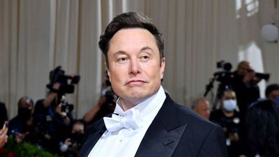 Tesla in India: Elon Musk says 'no plant where sale not allowed’