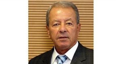 Prominent Journalist Rajeh Khoury Passes Away