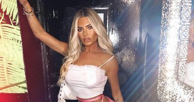 Love Island rich list: Who are the ITV2 show's biggest earners on Instagram?