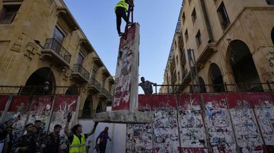 Lebanon: Politicians Warn against Total Collapse, Call for Swift Cabinet Formation