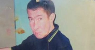 Concerns growing for missing man who vanished from Scots home two days ago