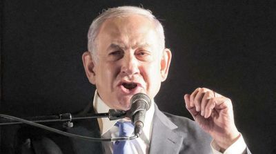 New Israeli Poll Brings Back Hope to Netanyahu