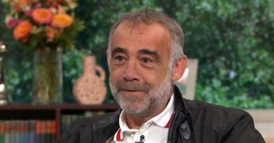 ITV Corrie's Michael Le Vell confirms co-star has finished filming after leaving on-screen wife 'heartbroken'