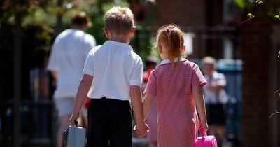 HMRC update after Child Benefit payment changes left parents 'puzzled'