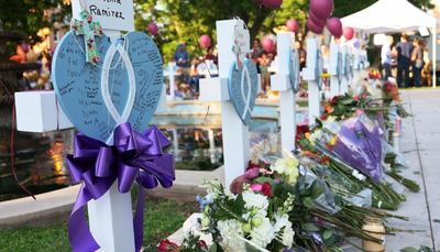 18 is too young to buy a gun