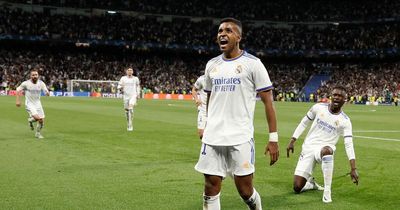 Liverpool have already proven they can combat peculiar Real Madrid quirk