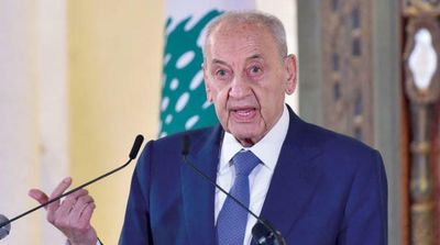 Berri Rejects to Engage in ‘Bargains’ in Exchange for His Re-election as Lebanon’s Speaker