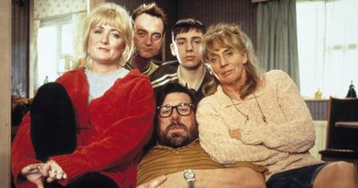 The Royle Family: Where the stars of the popular BBC sitcom are now