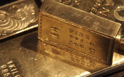 Bihar to allow exploration of India’s ‘largest’ gold reserve in Jamui