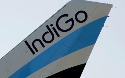 DGCA imposes ₹5 lakh fine on IndiGo for denying boarding to specially-abled child