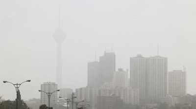 Gunmen Kill Policeman in Iran's Southeast